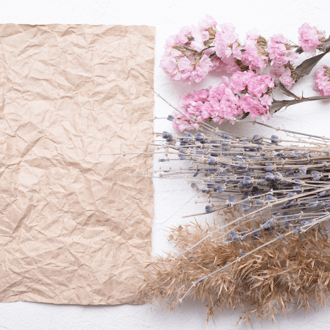 Limpias y barridas espirituales en Chicago