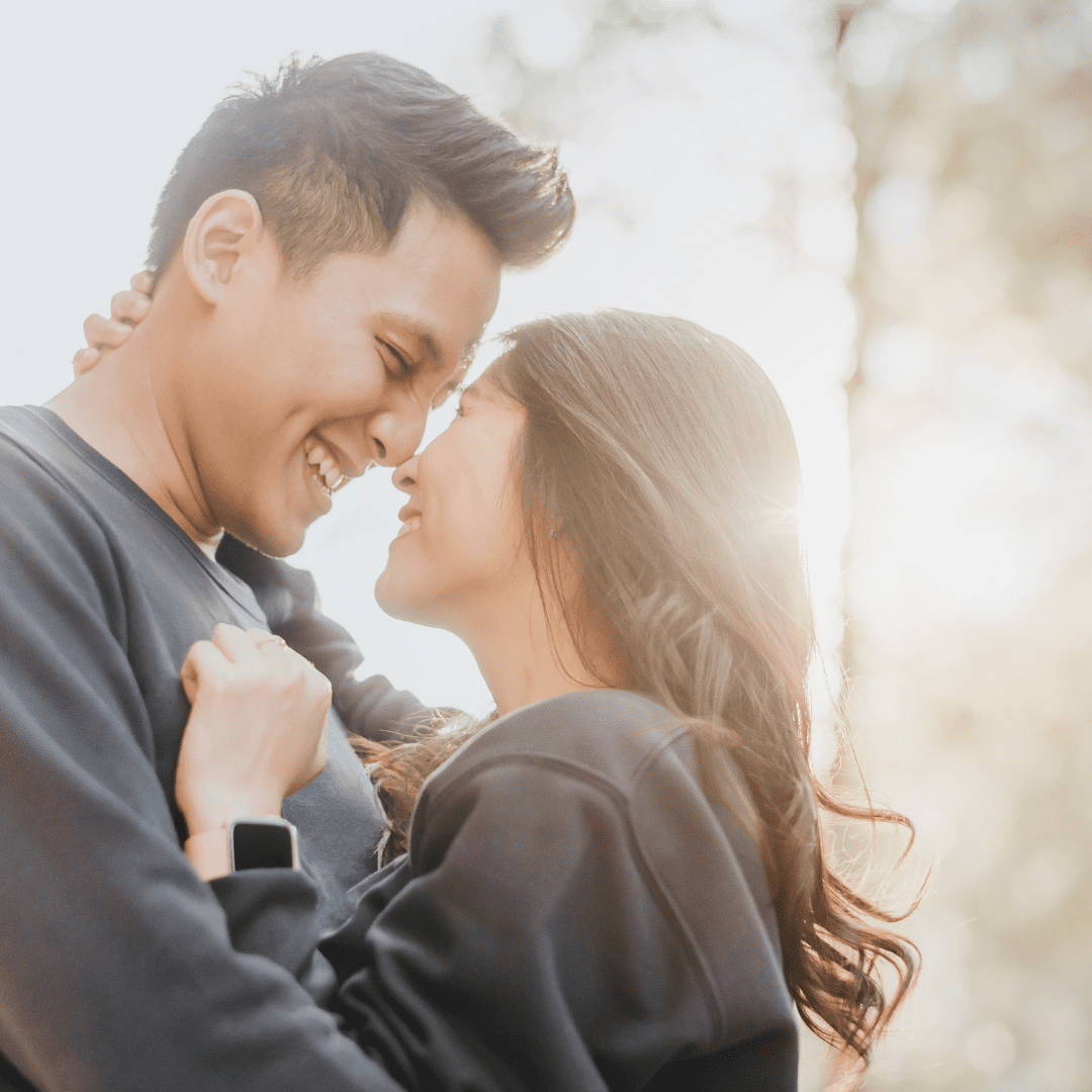 Amarre de Amor Gay en Chicago — Ritual de Amor San Gregorio™