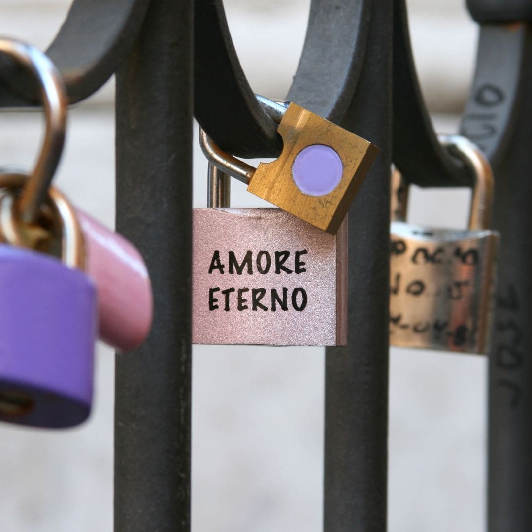 Amarre de Amor de Unión Eterna en Chicago — Ritual de Amor San Gregorio™