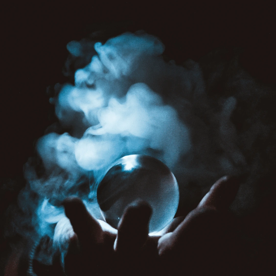 Rituales de santería y brujería espiritual en Chicago
