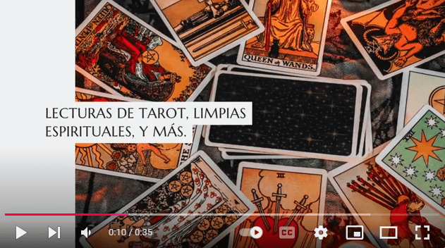 botanica-chicago-youtube-canal