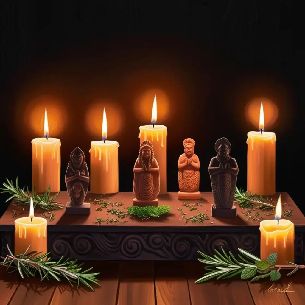 amarres de amor poway ca botanica maestro san gregorio chicago webp