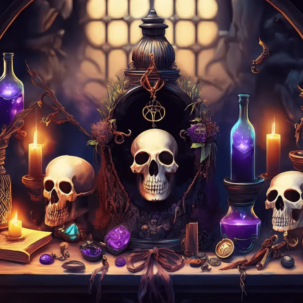 brujos en alden mi botanica maestro san gregorio chicago webp