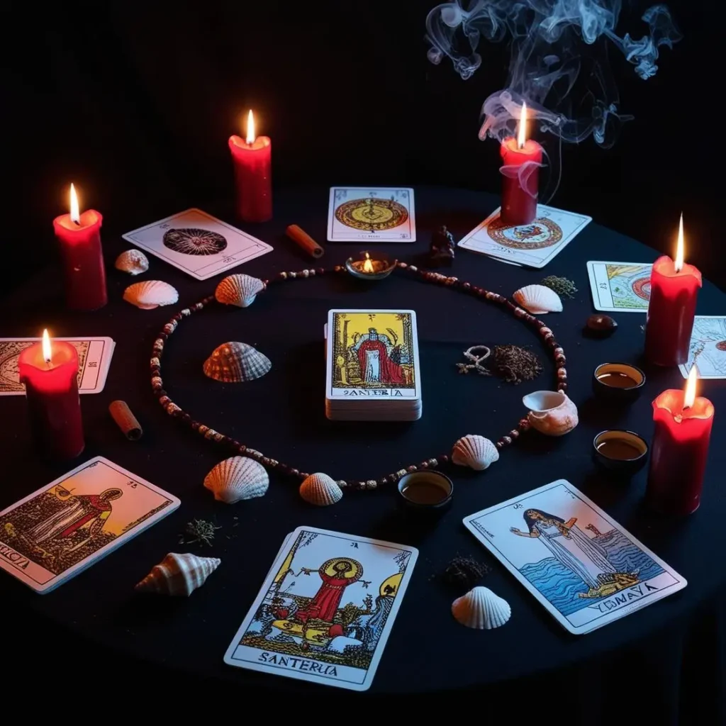 lectura de cartas westmont ca botanica maestro san gregorio chicago webp