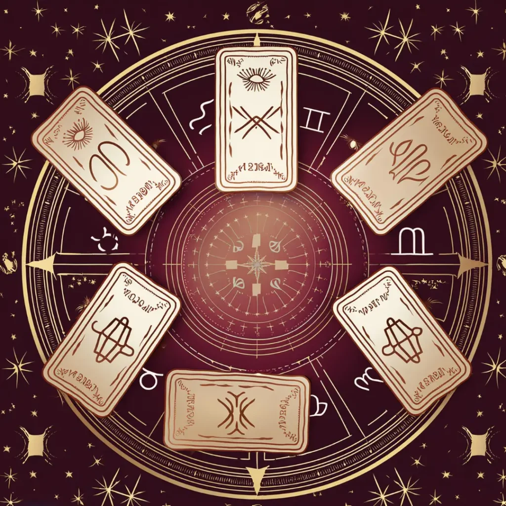 amarres de amor ada mi botanica maestro san gregorio chicago webp