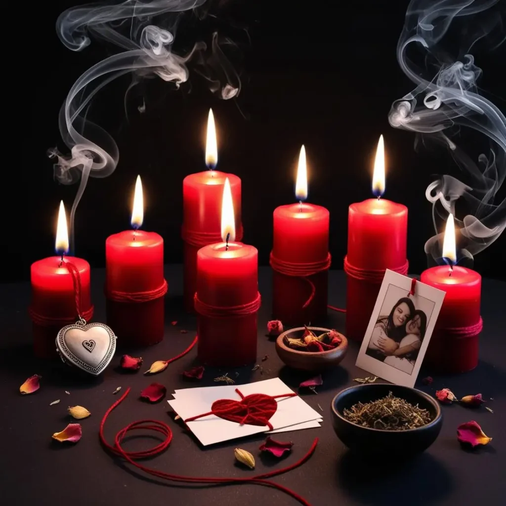 amarres de amor amarillo tx botanica maestro san gregorio chicago webp