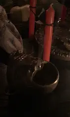 amarres de amor aurora il botanica maestro san gregorio chicago webp