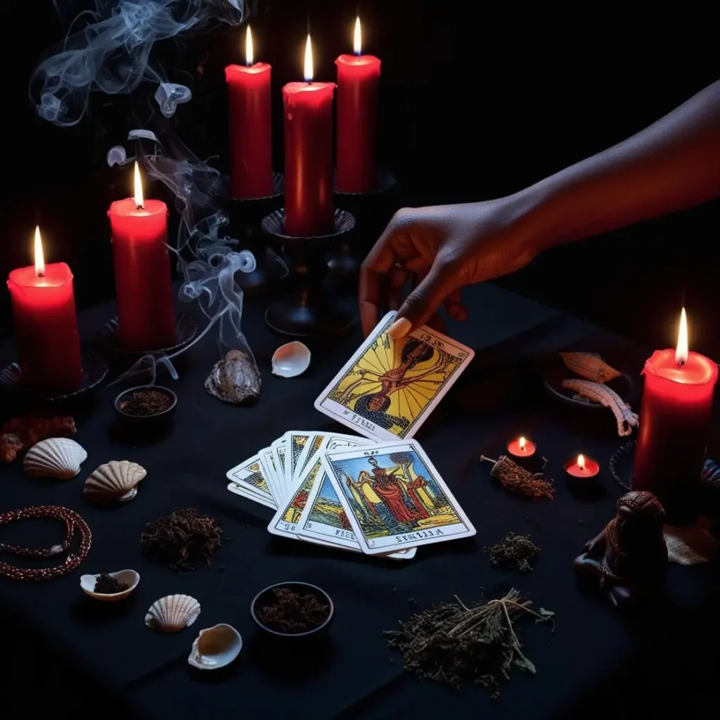 amarres de amor azusa ca botanica maestro san gregorio chicago webp