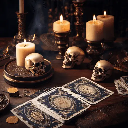 amarres de amor bear lake mi botanica maestro san gregorio chicago webp