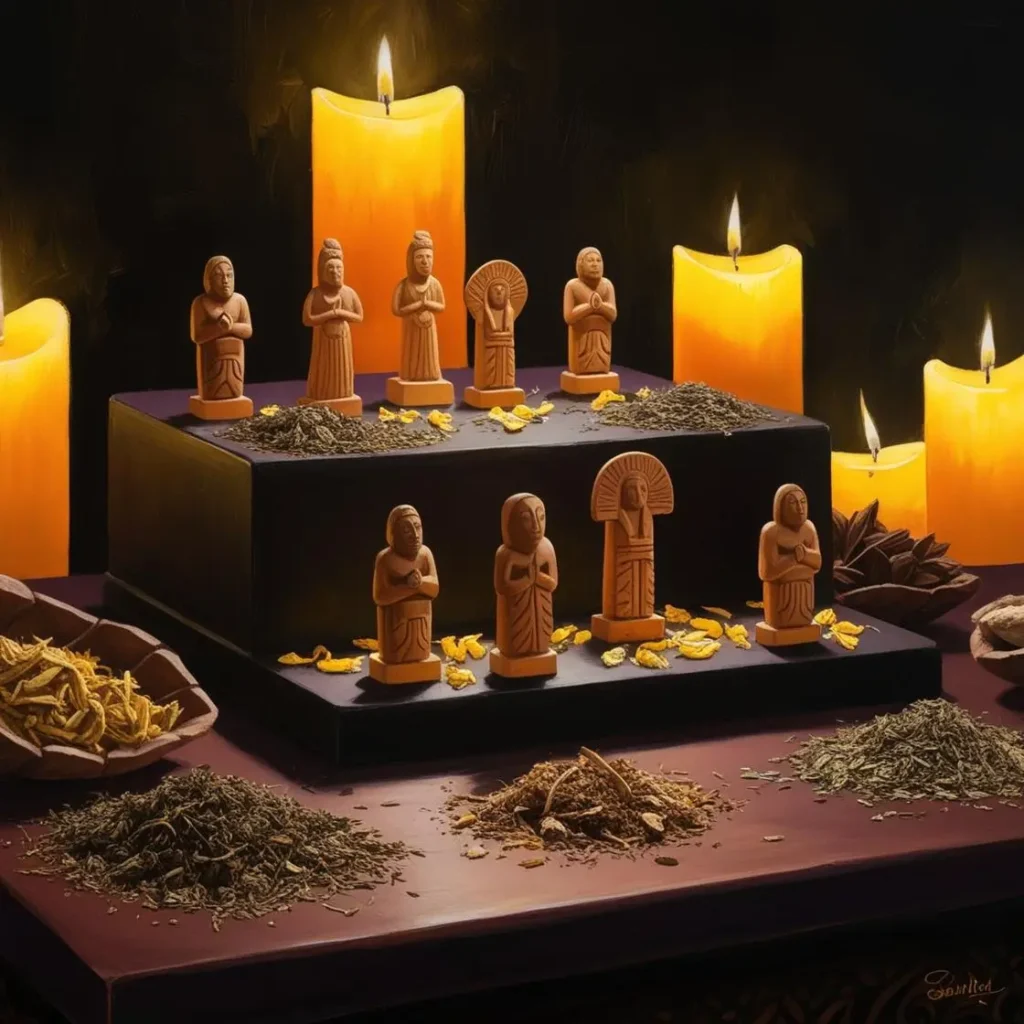 amarres de amor calumet city il botanica maestro san gregorio chicago webp