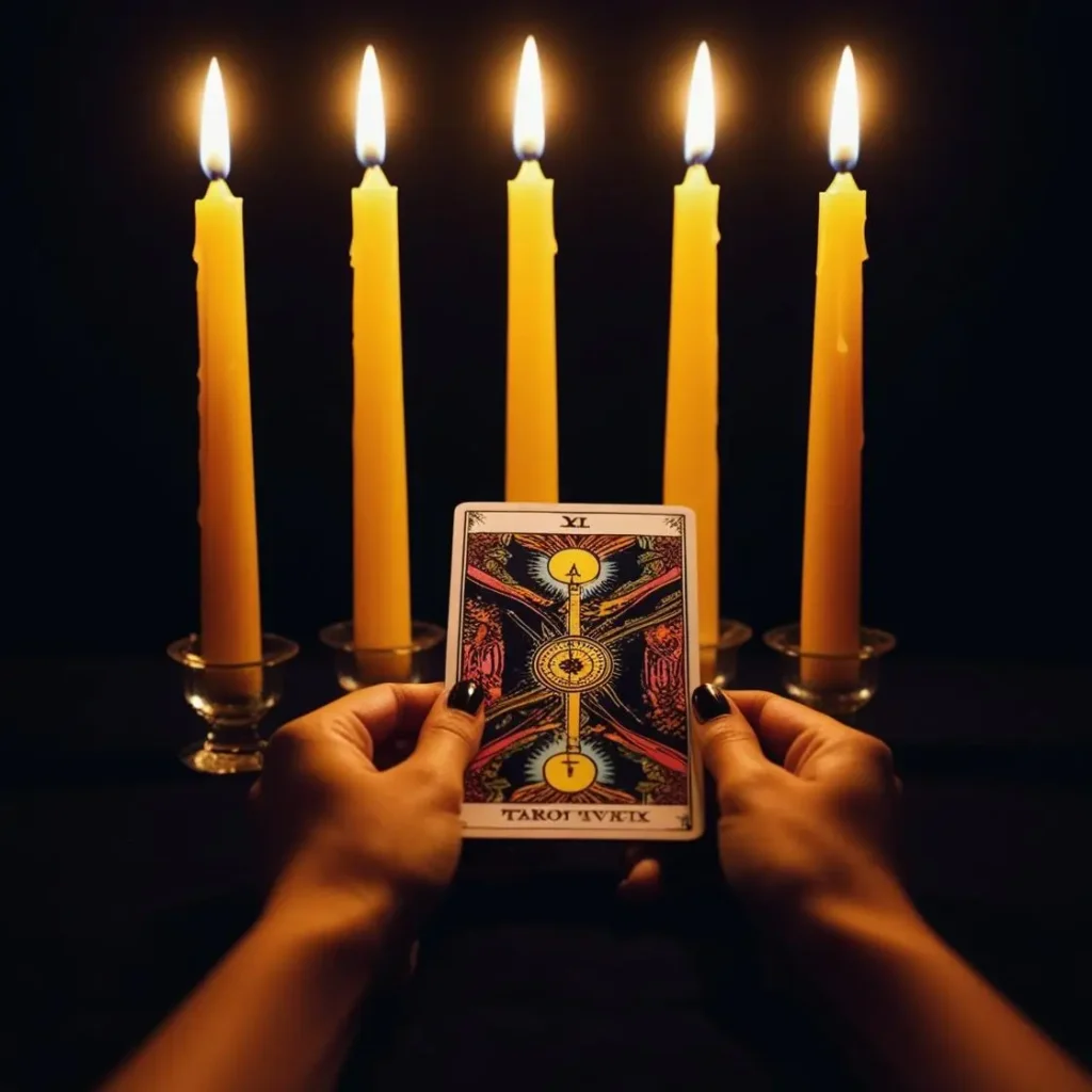 amarres de amor chino ca botanica maestro san gregorio chicago webp