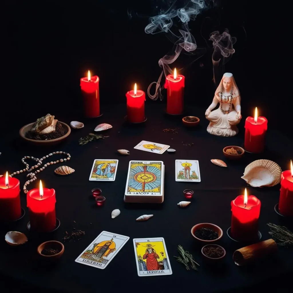 amarres de amor claremont ca botanica maestro san gregorio chicago webp