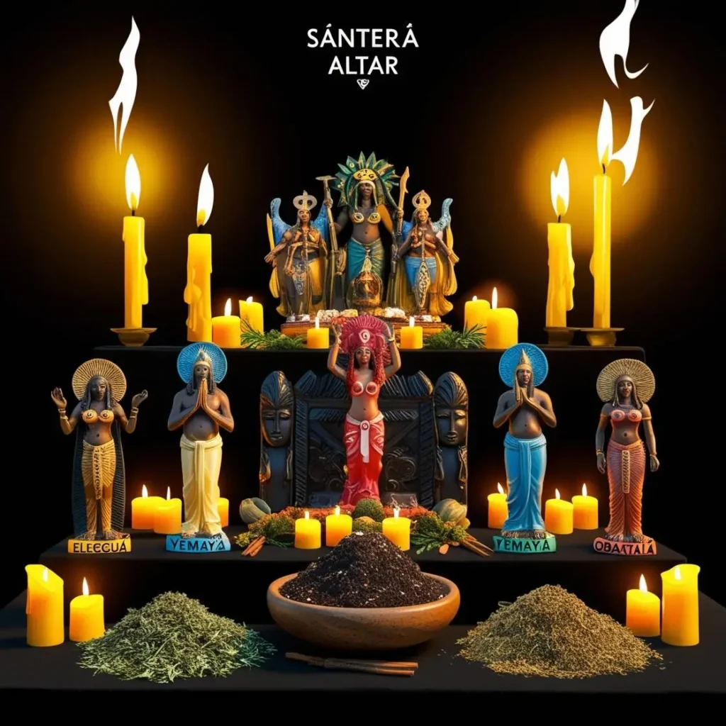 amarres de amor fallbrook ca botanica maestro san gregorio chicago webp