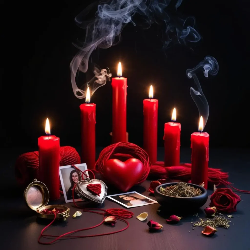 amarres de amor gardena ca botanica maestro san gregorio chicago webp