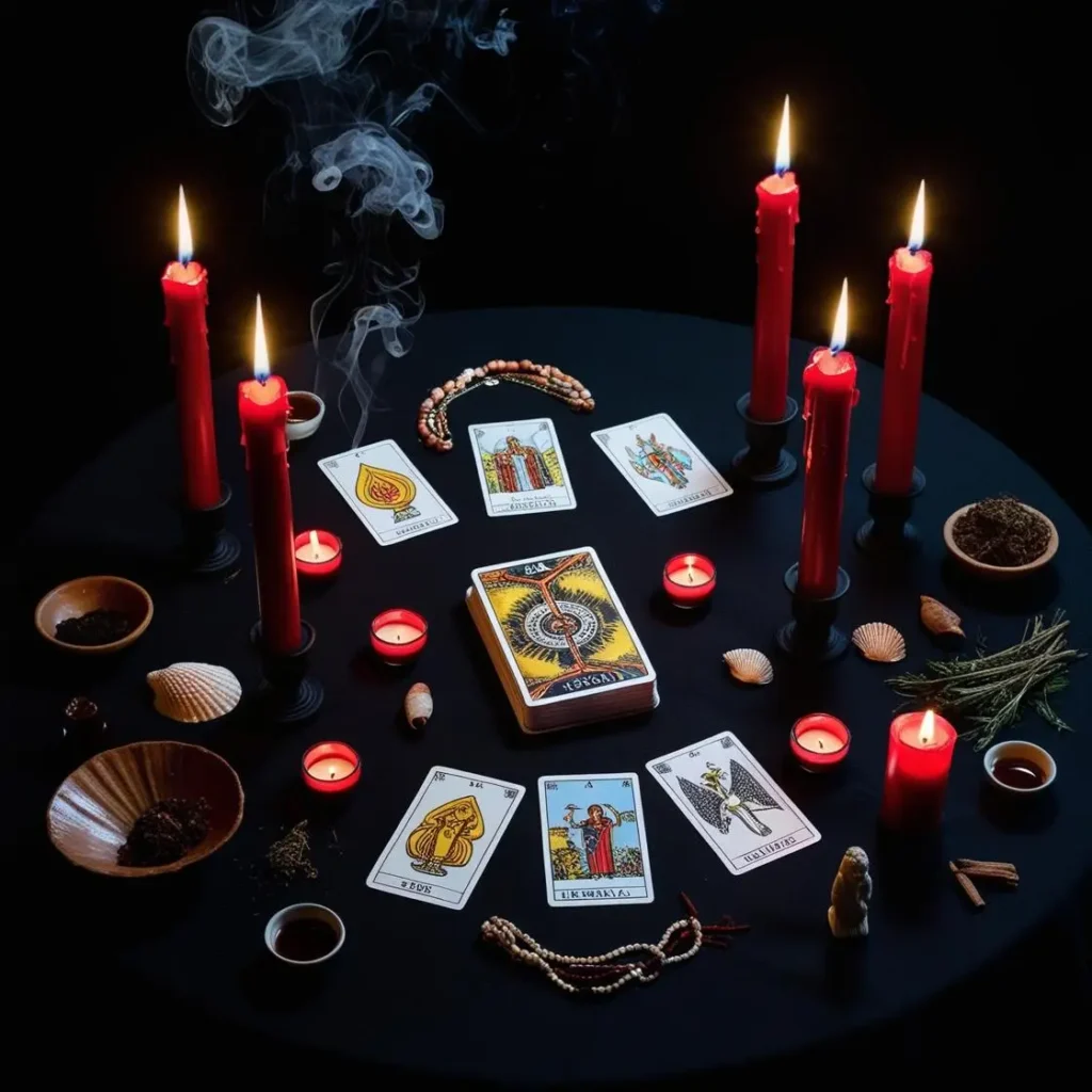 amarres de amor kenosha wi botanica maestro san gregorio chicago webp