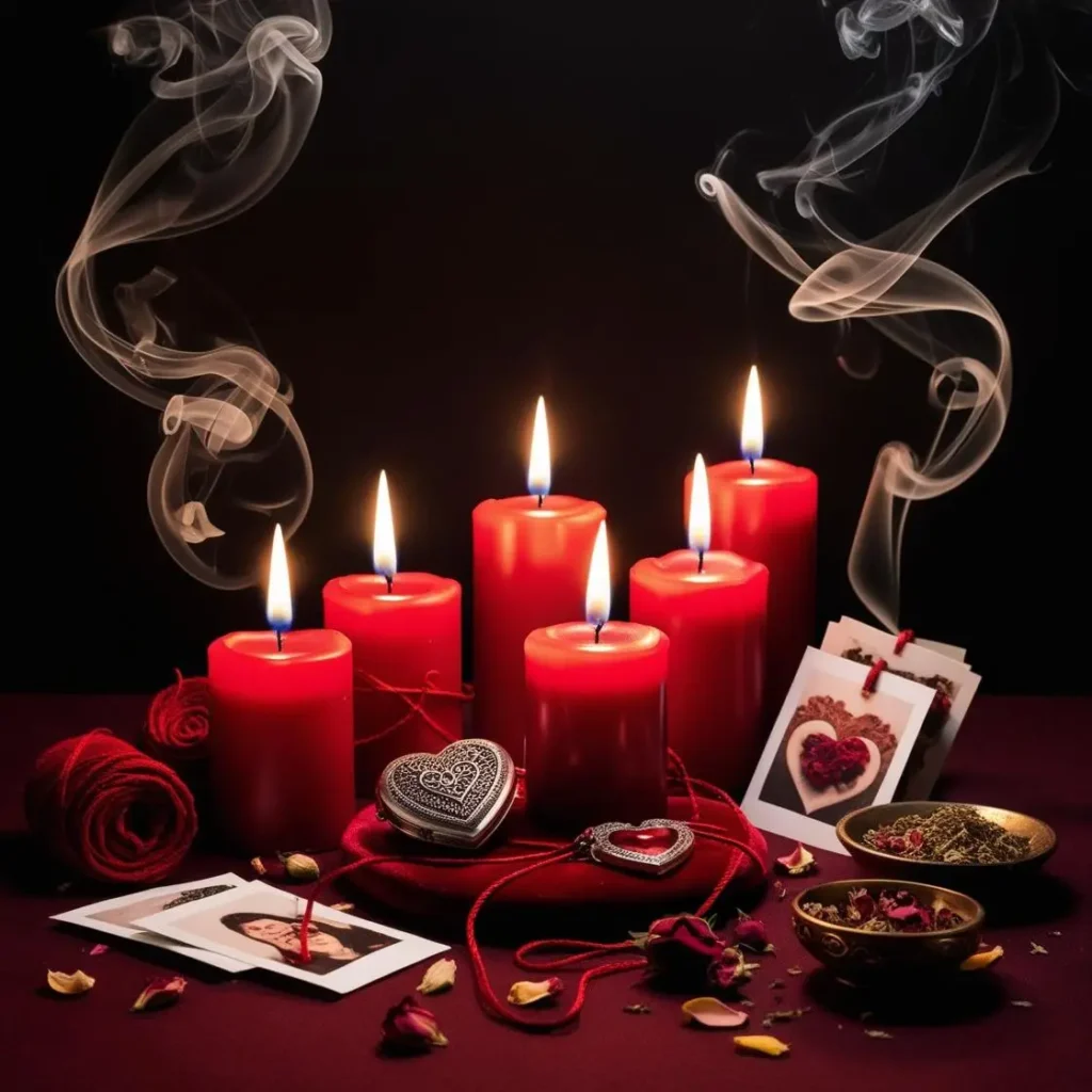 amarres de amor la verne ca botanica maestro san gregorio chicago webp