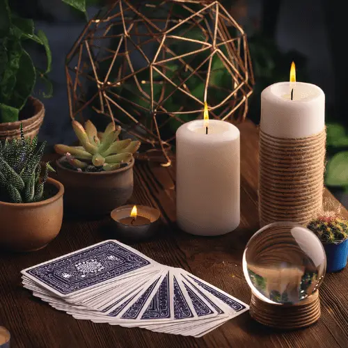 amarres de amor menlo park ca botanica maestro san gregorio chicago webp