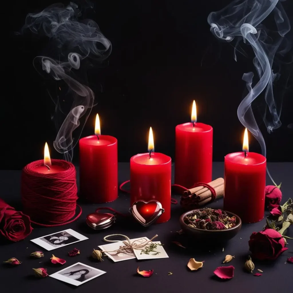 amarres de amor mission viejo ca botanica maestro san gregorio chicago webp