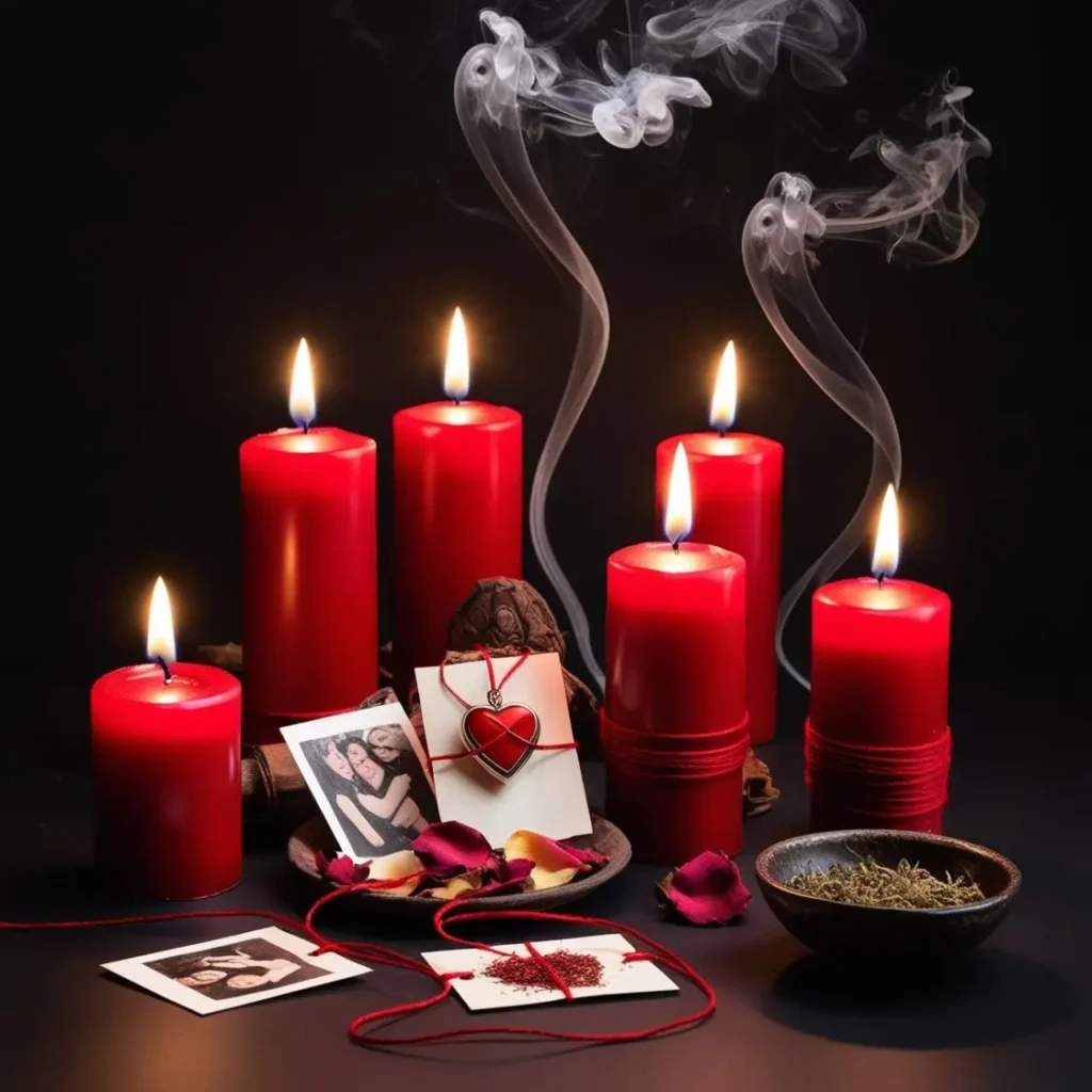 amarres de amor monterey park ca botanica maestro san gregorio chicago webp