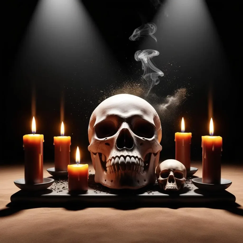 amarres de amor richmond ca botanica maestro san gregorio chicago webp