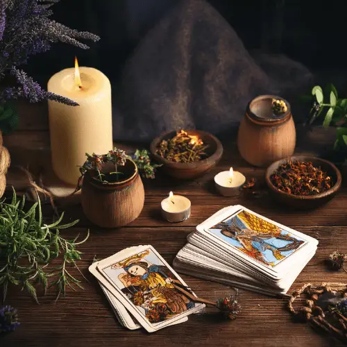 amarres de amor san dimas ca botanica maestro san gregorio chicago webp