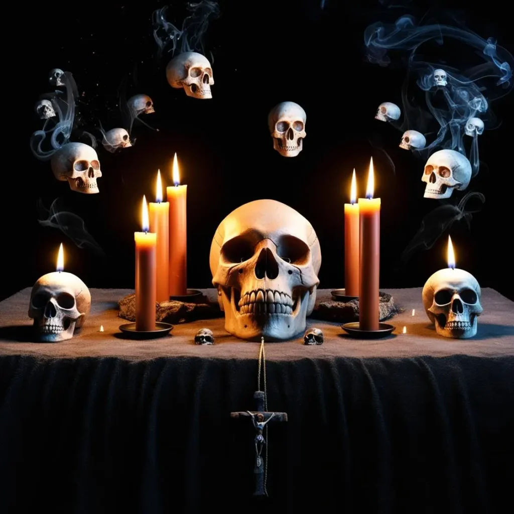 amarres de amor san jose ca botanica maestro san gregorio chicago webp