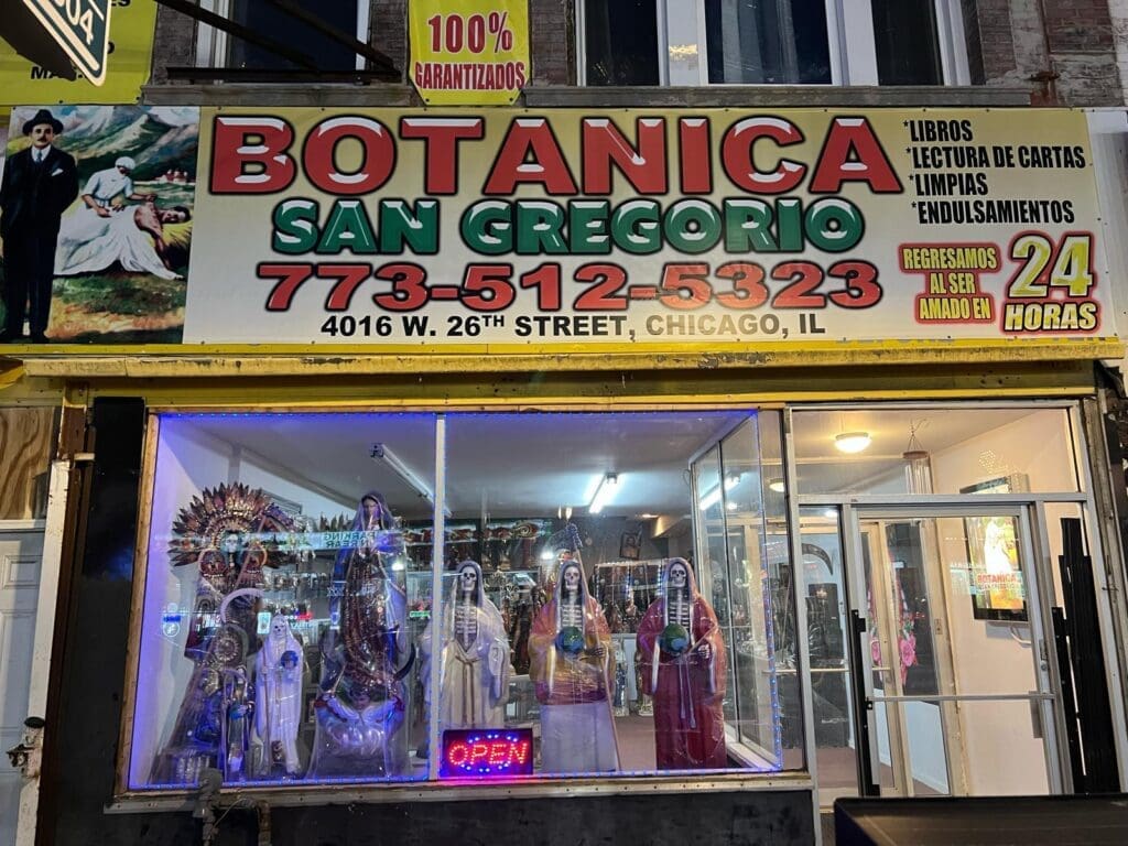 botanica racine wi botanica maestro san gregorio chicago jpg
