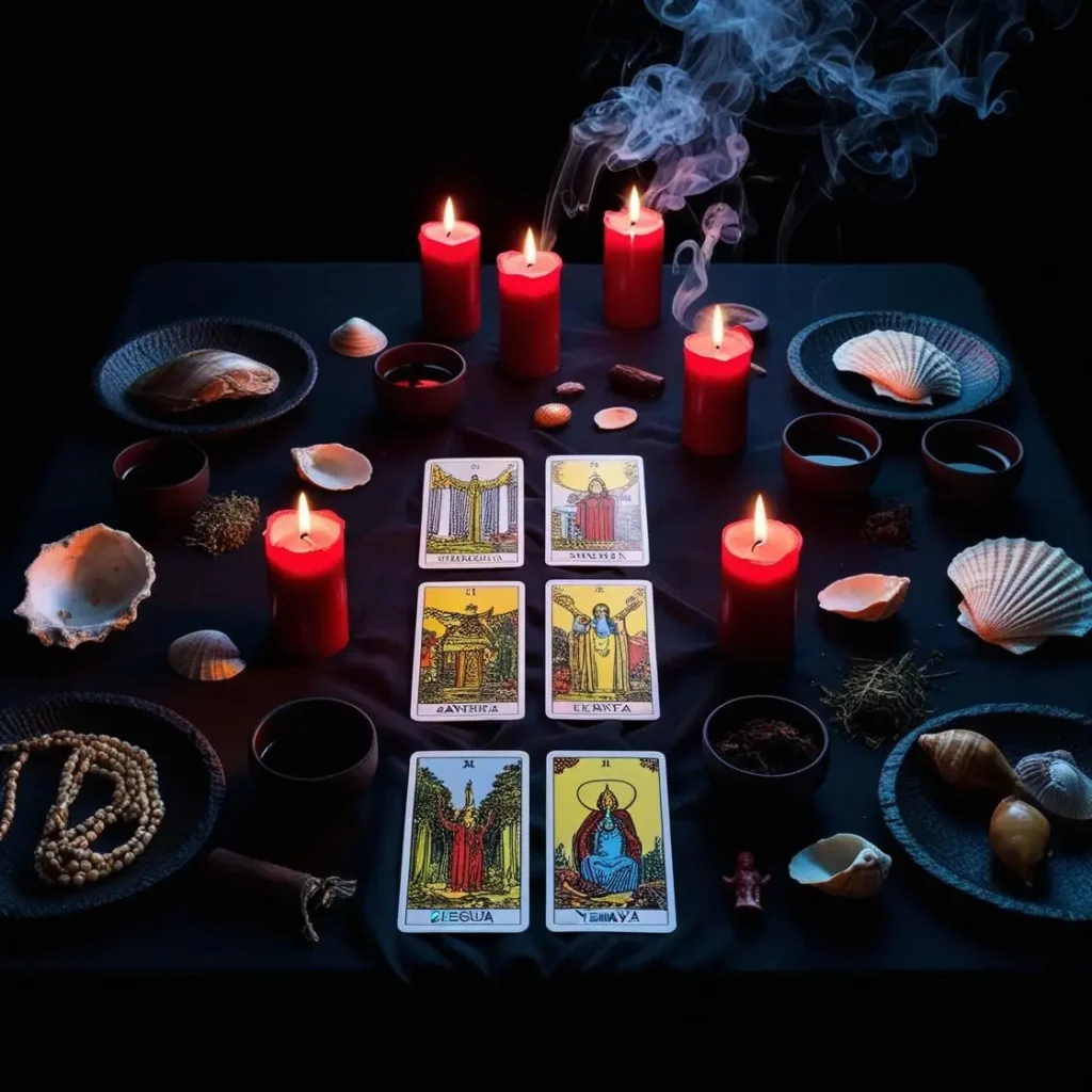 brujos en georgetown tx botanica maestro san gregorio chicago webp