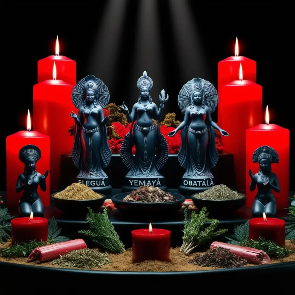 brujos en hemet ca botanica maestro san gregorio chicago webp