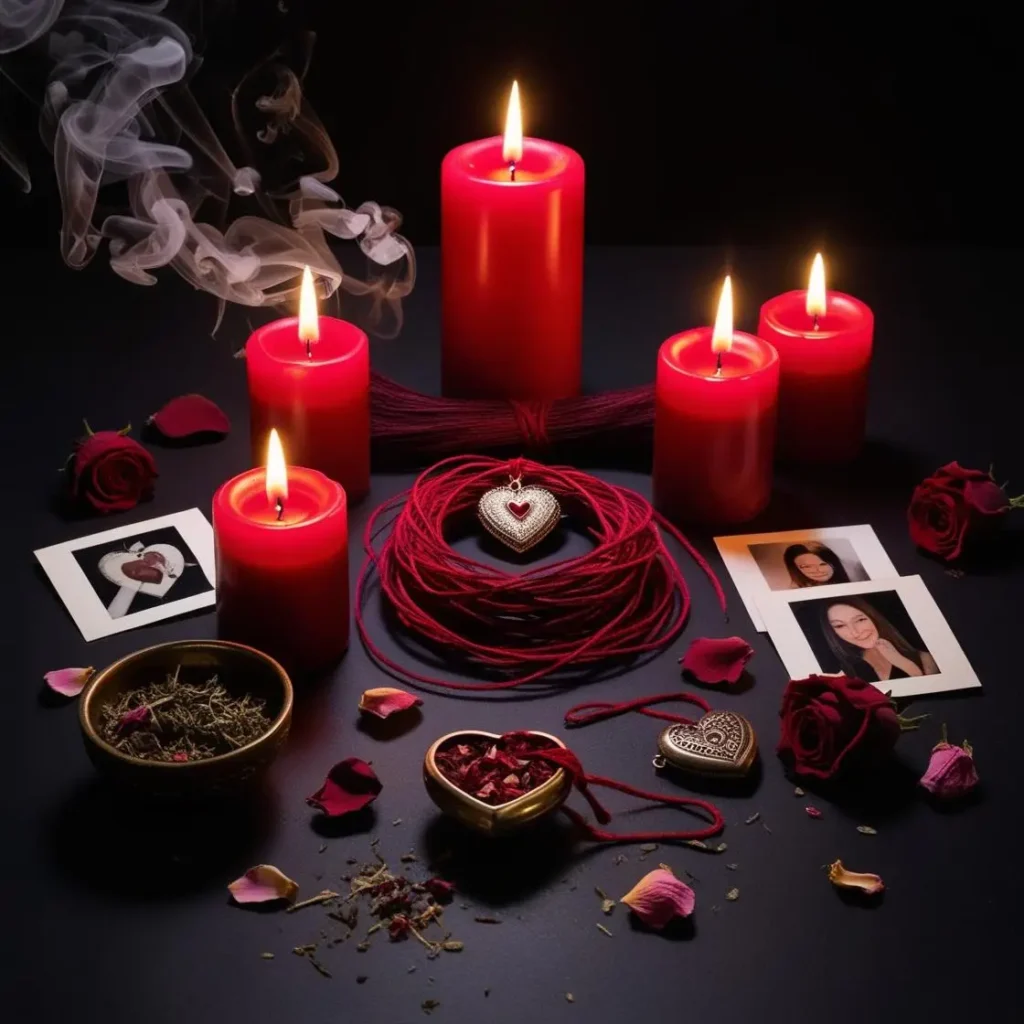 brujos en indio ca botanica maestro san gregorio chicago webp