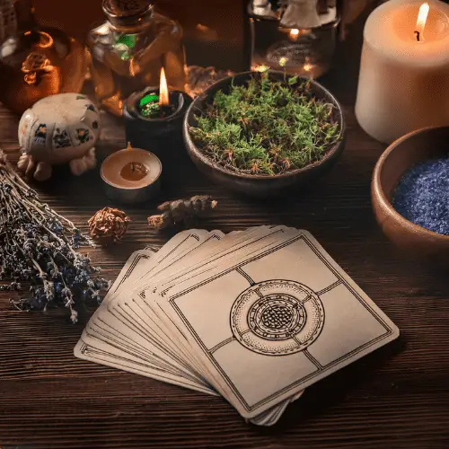 brujos en league city tx botanica maestro san gregorio chicago webp