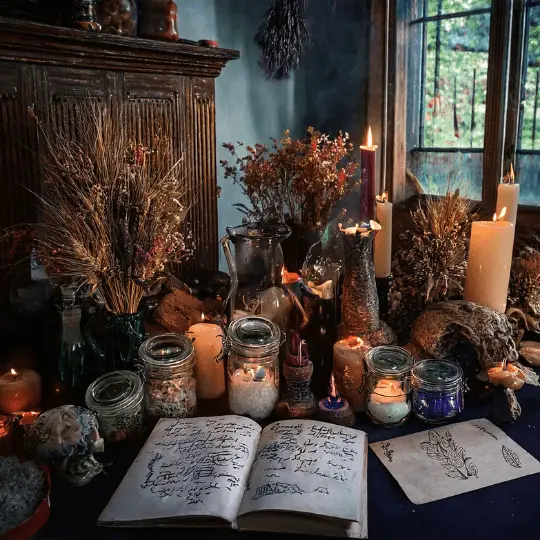 brujos en melrose park illinois botanica maestro san gregorio chicago webp