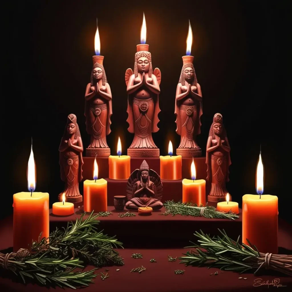 brujos en new braunfels tx botanica maestro san gregorio chicago webp
