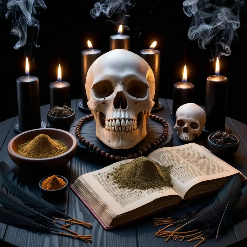 brujos en pahrump nv botanica maestro san gregorio chicago webp