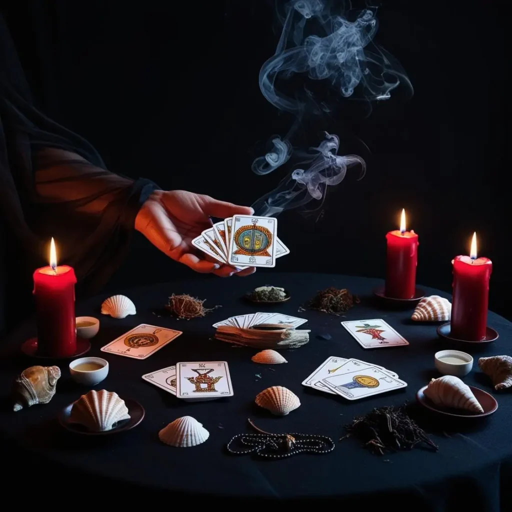 brujos en pomona ca botanica maestro san gregorio chicago webp