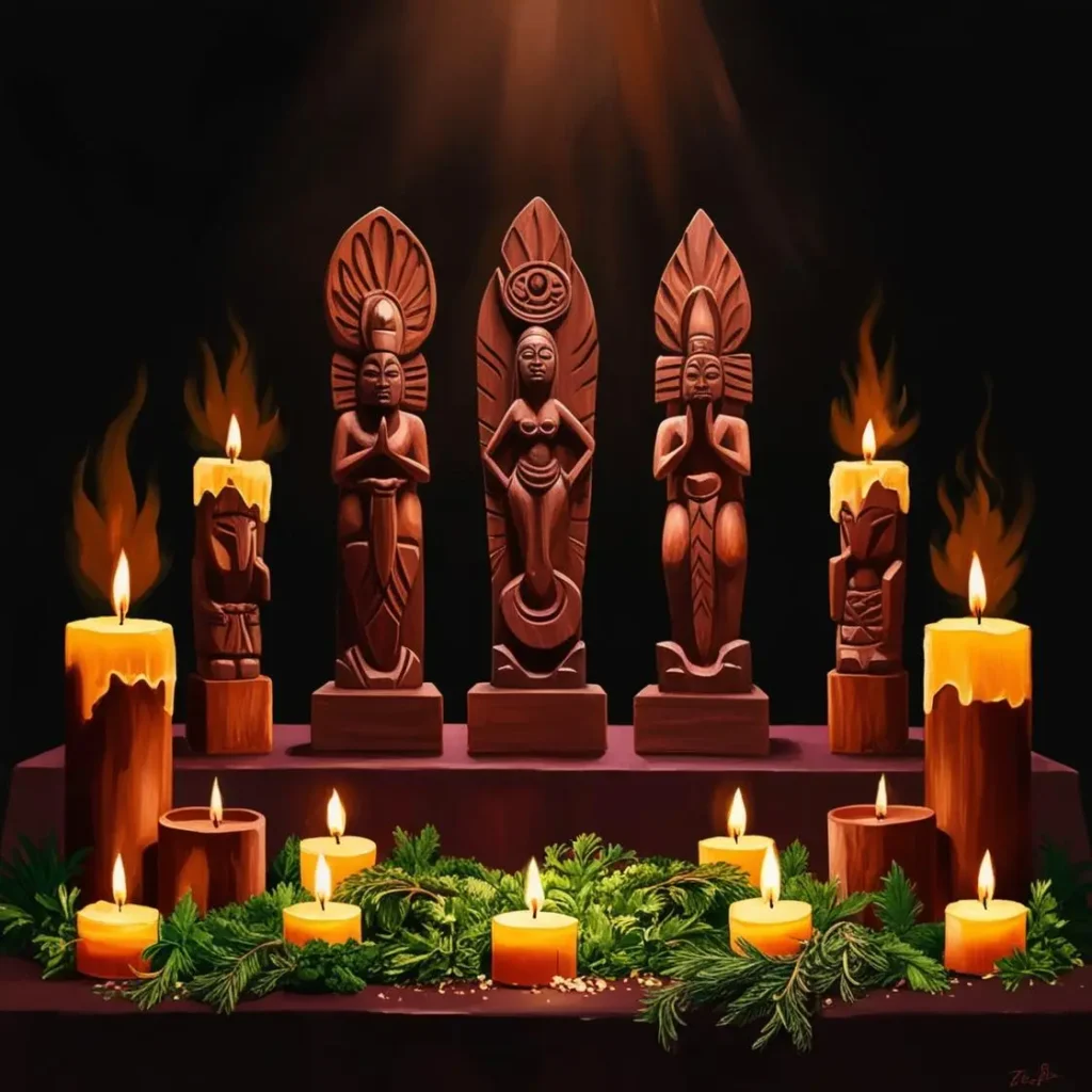 brujos en pontiac mi botanica maestro san gregorio chicago webp