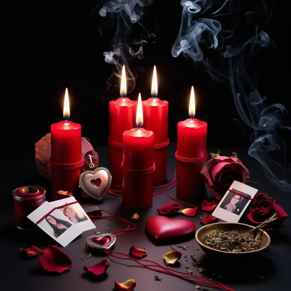 brujos en redwood city ca botanica maestro san gregorio chicago webp