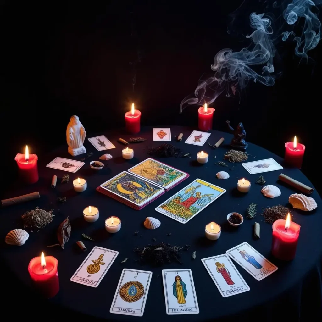 brujos en rockwall tx botanica maestro san gregorio chicago webp