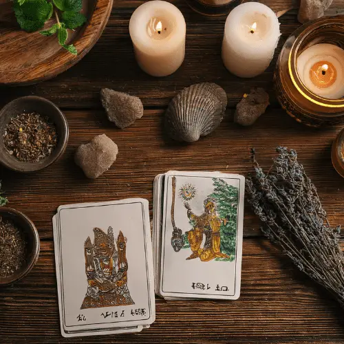 brujos en sacramento ca botanica maestro san gregorio chicago webp