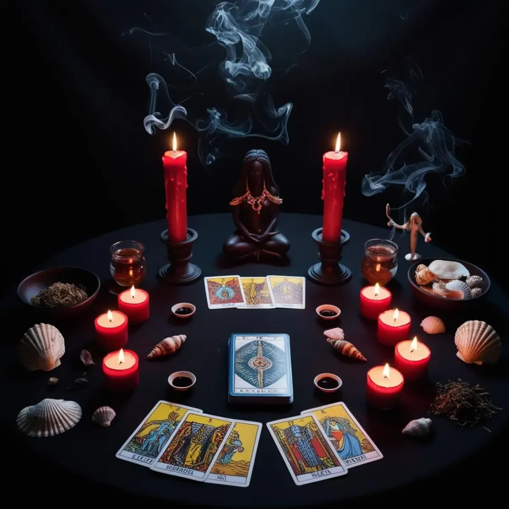 brujos en whittier ca botanica maestro san gregorio chicago webp