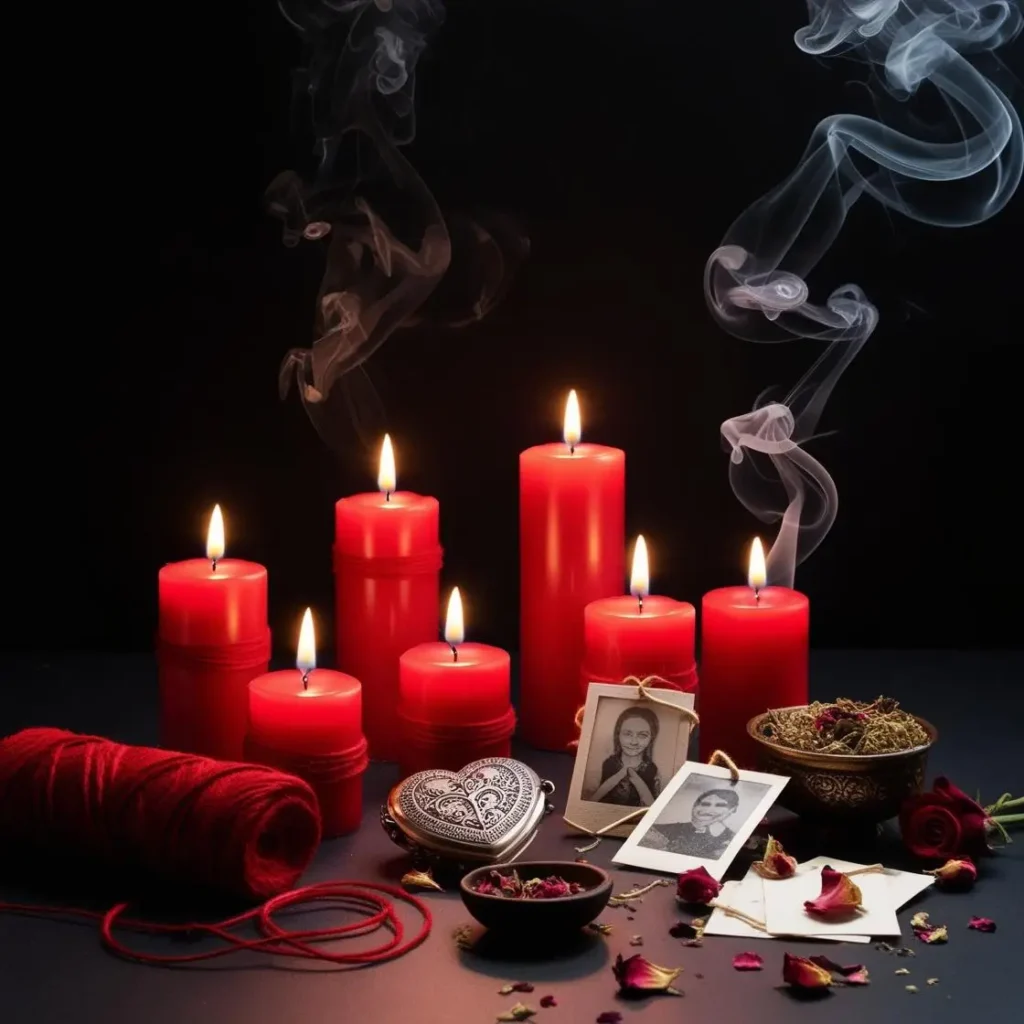 brujos en woodland ca botanica maestro san gregorio chicago webp