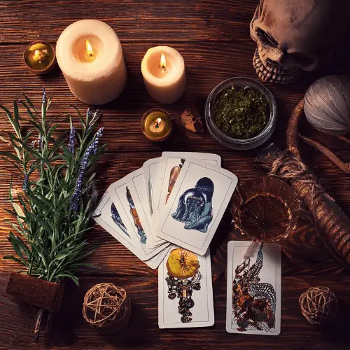 la mejor lectura de cartas los angeles ca botanica maestro san gregorio chicago webp