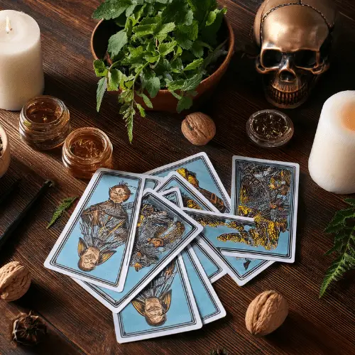 la mejor lectura de cartas santa maria ca botanica maestro san gregorio chicago webp