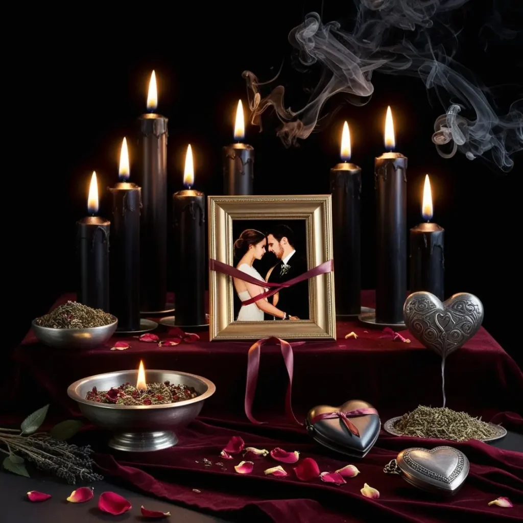 lectura de cartas hayward ca botanica maestro san gregorio chicago webp