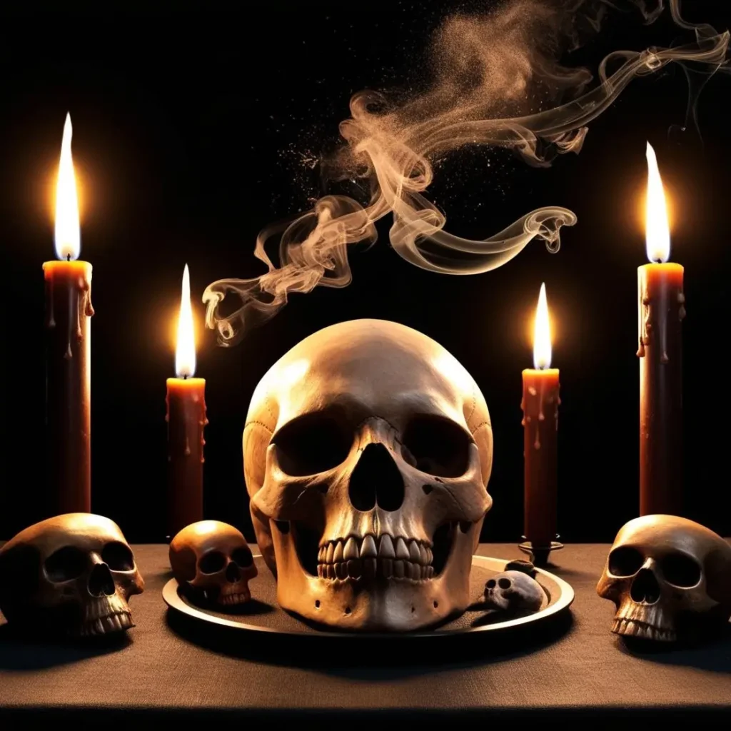 lectura de cartas killeen tx botanica maestro san gregorio chicago webp