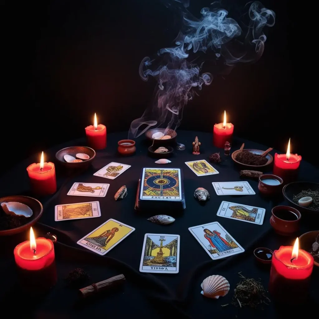 lectura de cartas lake forest ca botanica maestro san gregorio chicago webp