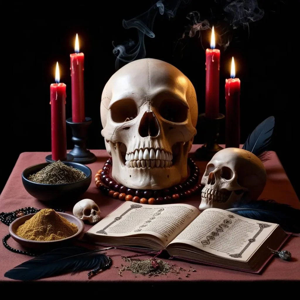 lectura de cartas lehigh acres fl botanica maestro san gregorio chicago webp