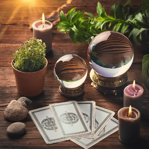 lectura de cartas martinez ca botanica maestro san gregorio chicago webp