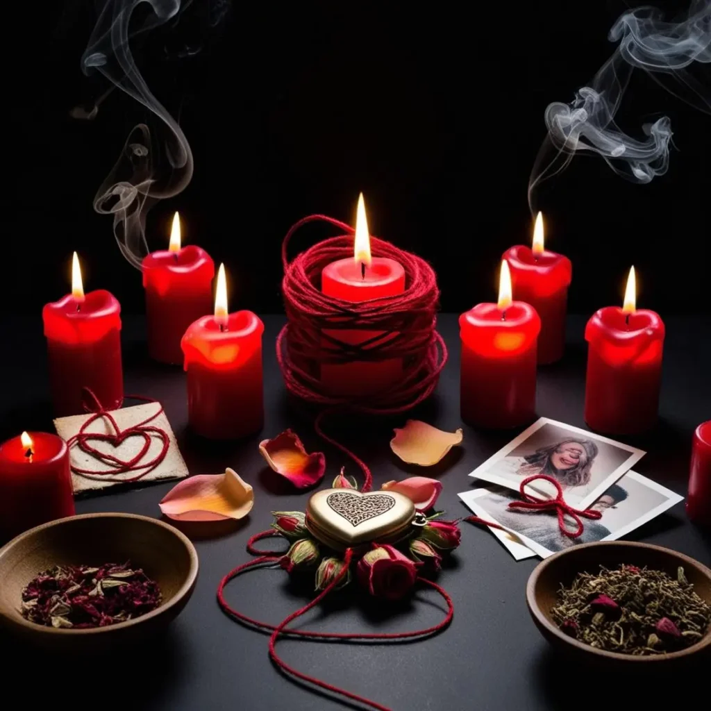 lectura de cartas poway ca botanica maestro san gregorio chicago webp