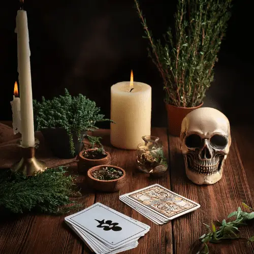 lectura de cartas sunnyvale ca botanica maestro san gregorio chicago webp